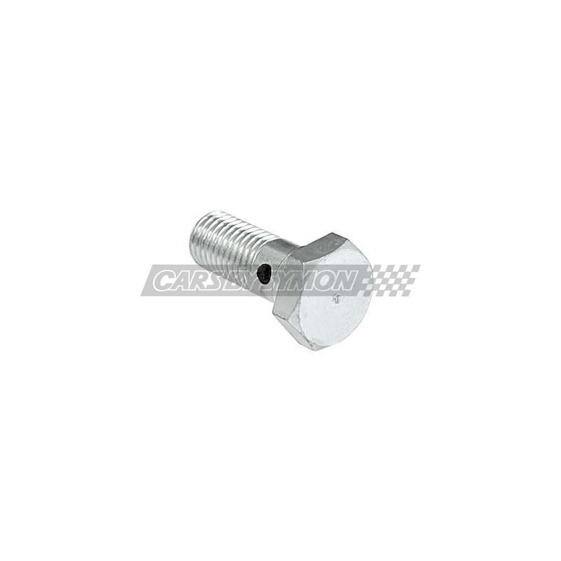 TORNILLO BANJO MG A / MIDGET / SPRITE