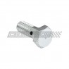 TORNILLO BANJO 3/8 SPRI