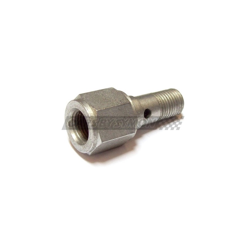 ADAPTADOR INTERRUPTOR LUZ FRENO MINI