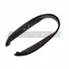 806144 GOMA PARABRISAS/CAPOTA PARA TRIUMPH SPITFIRE
