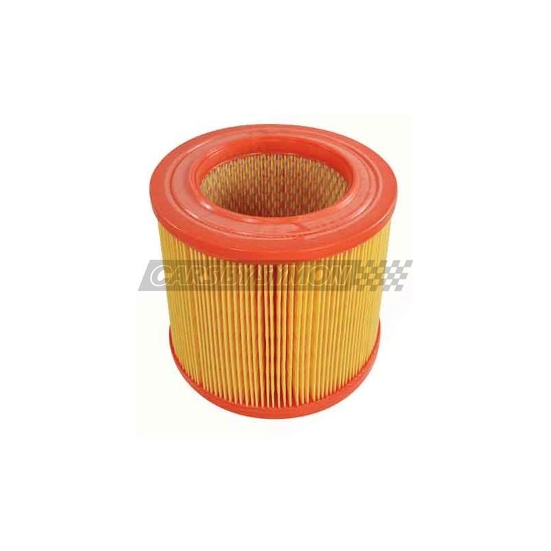 FILTRO AIRE JAGUAR 240/340/MK X