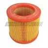 FILTRO AIRE TRIUMPH TR5/6 INYECCION