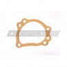 JUNTA BOMBA AGUA MG MIDGET 948/1098/1275