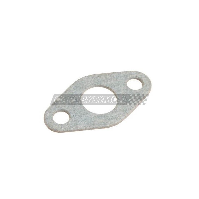 JUNTA GRIFO CALEFACCION MINI / MIDGET / SPRITE
