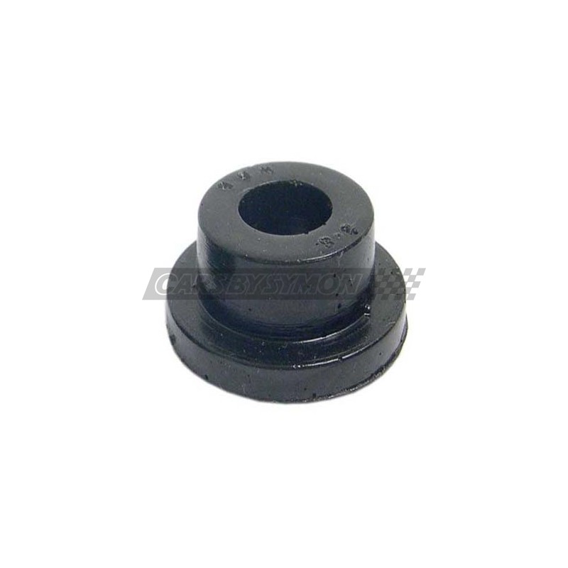 SILENTBLOCK SUSPENSION MG MIDGET 58-66 DELANTERO SUPERIOR