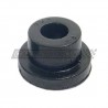 SILENTBLOCK SUSPENSION MG MIDGET DELANTERO SUPERIO