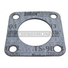 JUNTA 1,75" CARB./COLECTOR