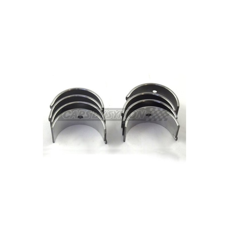 COJINETE BIELA MINI 850/997/998/1098 +0.30 (SET)