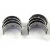 COJINETE BIELA MINI 850/998/1000 TODOS +0.30 (SET)