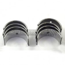 COJINETE BIELA MINI 850/998/1000 +040