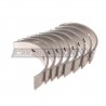 COJINETE BIELA MG B 65 +10 (JUEGO)