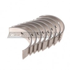 COJINETE BIELA MG B 65 +0.40