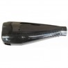 8G6035 CARCASA COLUMNA DIRECCION SIN CLAUSOR MINI MK2