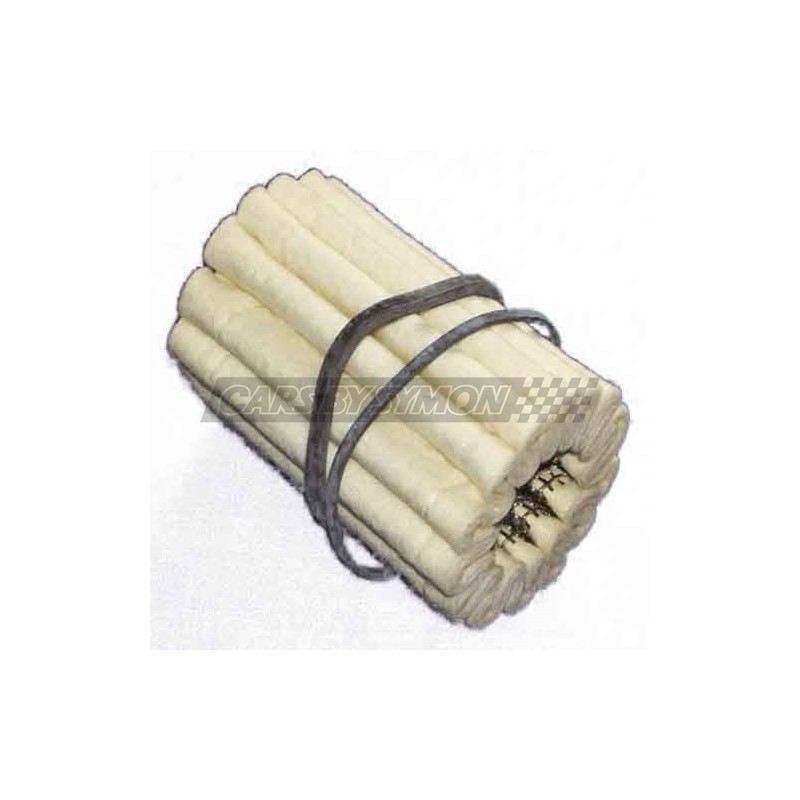 FILTRO ACEITE MG TD/F MG A FIELTRO