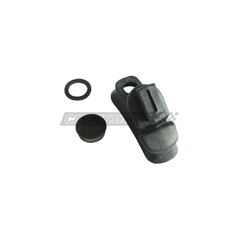 BOMBIN FRENO MG A / TD-TF TRASERO (KIT REPARACION)