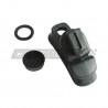 BOMBIN FRENO MG A/TD/TF TRASERO (KIT REPARACION)