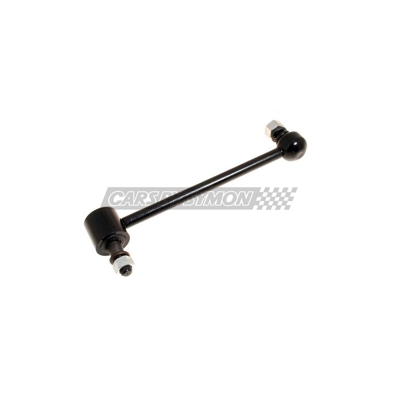 BIELETA AMORTIGUADOR MG B 62-74 TRASERO