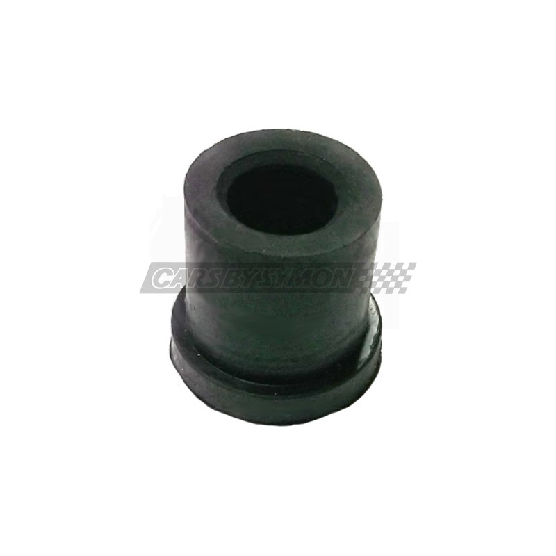 GOMA ENLACE AMORTIGUADOR MG MIDGET/ SPRITE