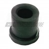 GOMA ENLACE AMORTIGADOR MG MIDGET/ SPIDGET