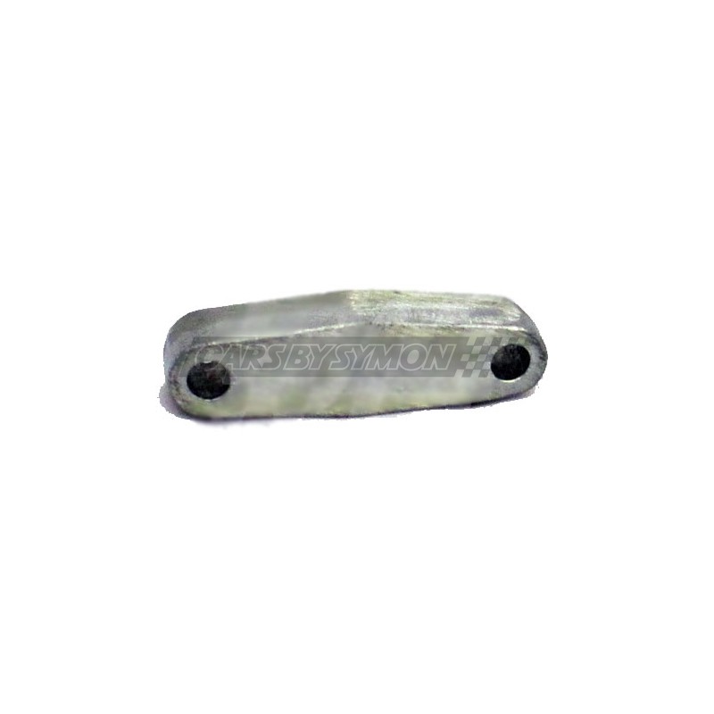 SEPARADOR TOPE SUSP DEL MG T/A