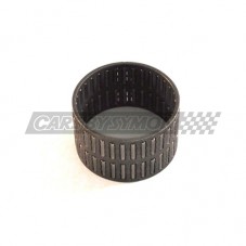 COJINETE CAJA CAMBIO MINI