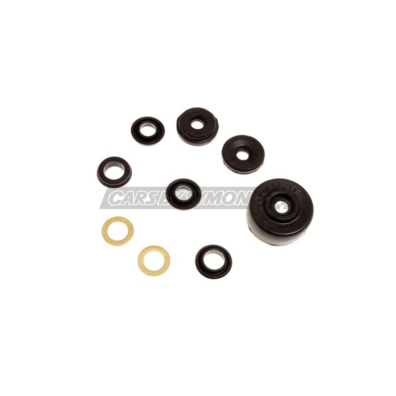 BOMBA FRENO TRIUMPH SPITFIRE 1500 (KIT REPARACION)