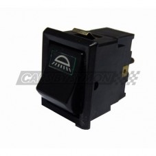INTERRUPTOR LUZ LECTOR MAPAS MG B