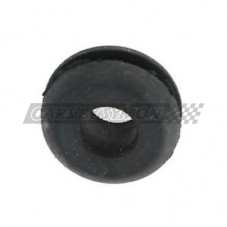 GOMA PASAMUROS MG A CABLE VELOCIMETRO