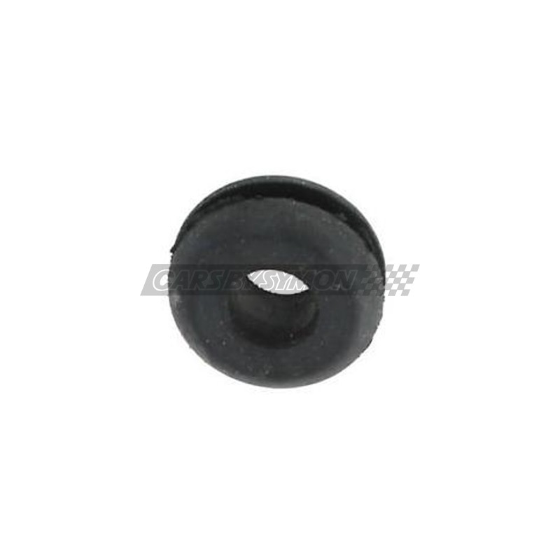GOMA PASAMUROS MGA CABLE VELOCIMETRO