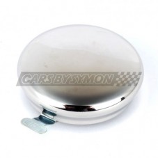 TAPON GASOLINA MG A