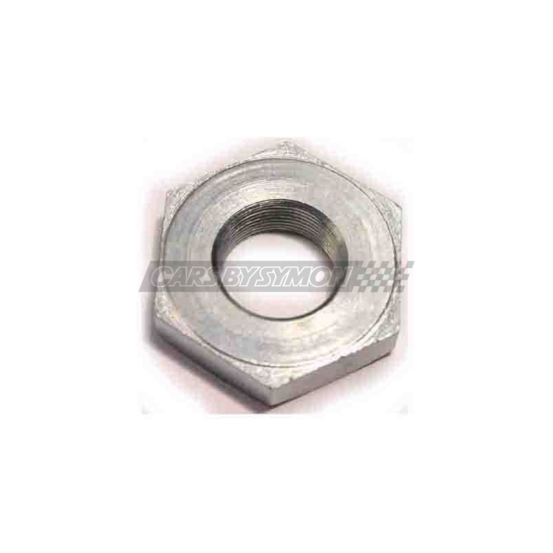 TUERCA VOLANTE MINI /MG A / MG B
