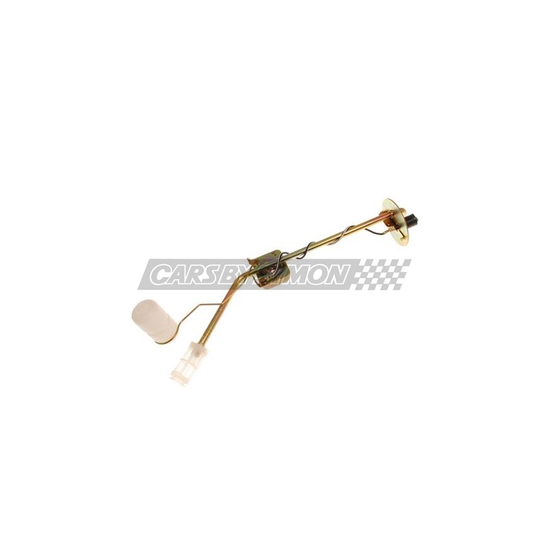 AFORADOR GASOLINA MG B 76-81