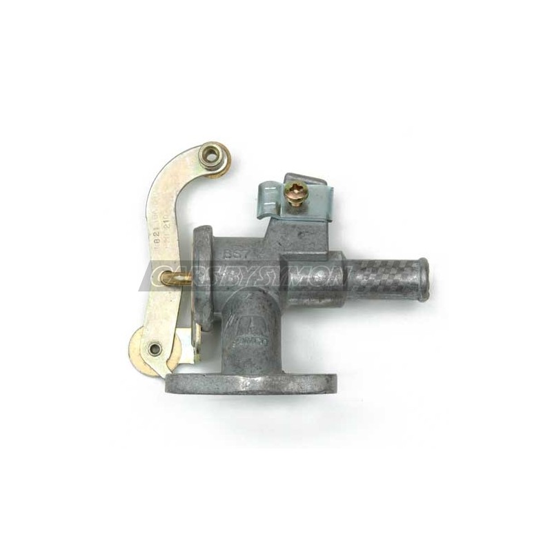 ADU9102MS GRIFO CALEFACCION MINI 1959-1989