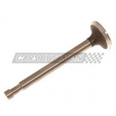 VALVULA ESCAPE MINI 998-1098 25.4mm REGATA LARGA