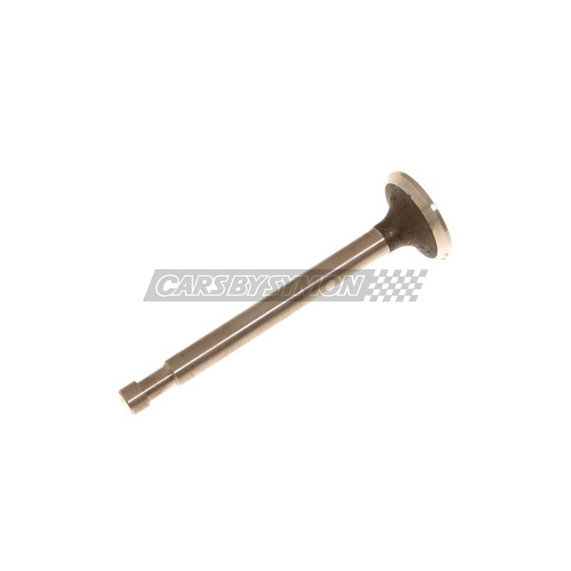 VALVULA ESCAPE MINI 25.4mm REGATA LARGA 948-1098