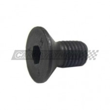 TORNILLO DISTRIBUCION DOBLE MINI