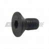 TORNILLO DISTRIBUCION DOBLE MINI