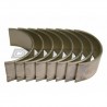 COJINETE BIELA MINI 1275 +030 (JUEGO)