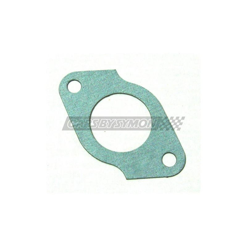 JUNTA CARBURADOR HS4 (COLECTOR)