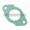 JUNTA CARBURADOR HS4 (COLECTOR)
