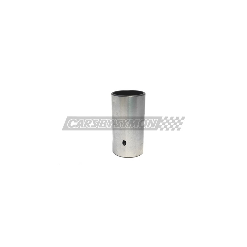 TAQUET ARBOL LEVAS MINI AGUJERO ENGRASE (UNIDAD)