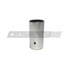 TAQUET ARBOL LEVAS MINI AGUJERO ENGRASE (UNIDAD)