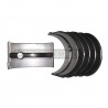 COJINETE BANCADA MINI 1000/1100 A+ + 0.20 (JUEGO)