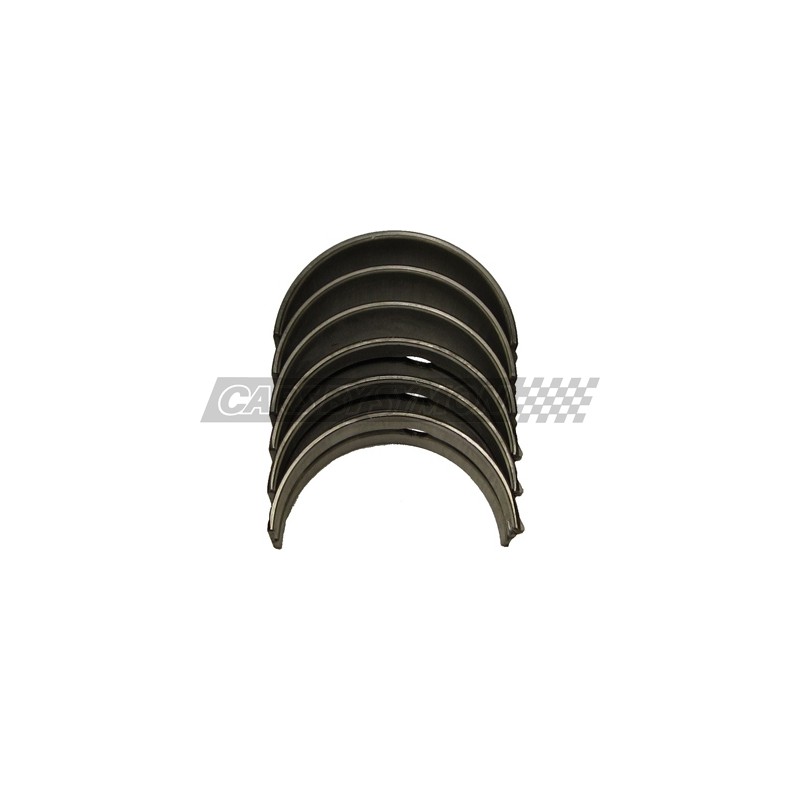 COJINETE BANCADA MINI 1275 A+ +0,10 (KIT)