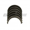 COJINETE BANCADA MINI 1275 A+ +0,10 (KIT)