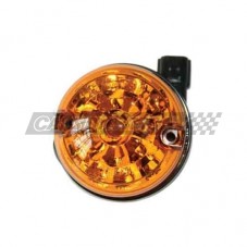 AFU3389LED PILOTO DELANTERO MINI 1984-1996 LED