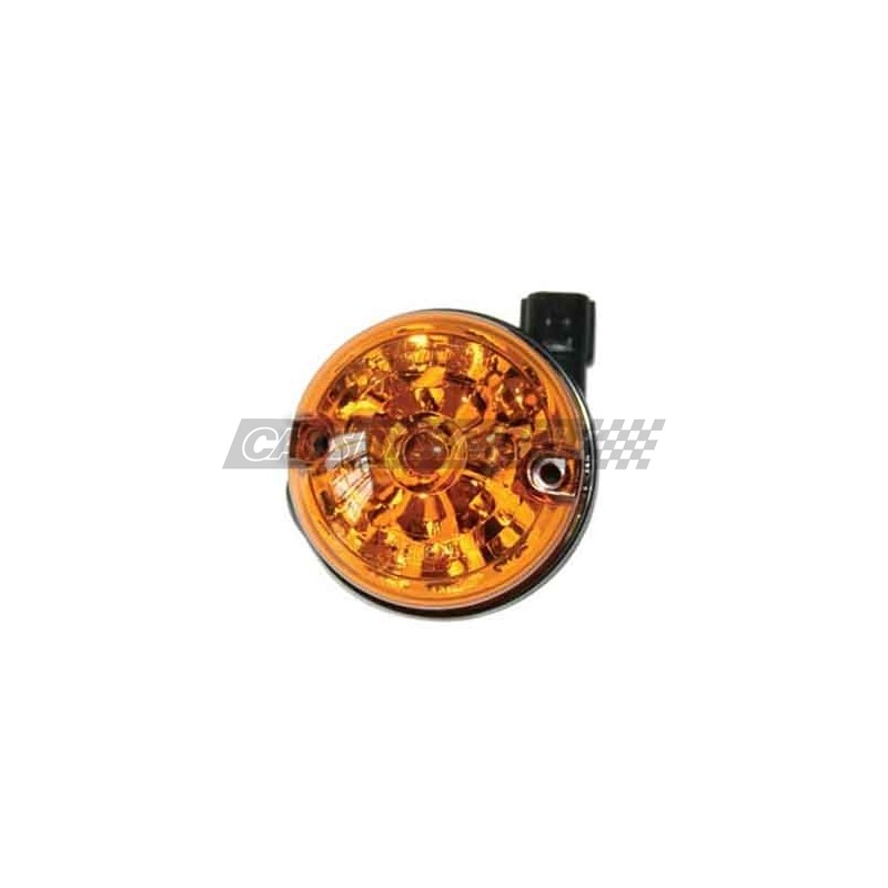 AFU3389LED PILOTO DELANTERO MINI 1984-1996 LED