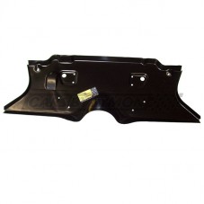 AHA36007 PISO BAJO PEDALES PARA MINI TODOS MODELOS