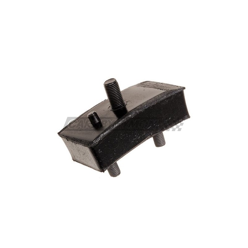 SOPORTE MOTOR MG MIDGET 58-79 / MG 1100 - 1300