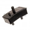 SOPORTE MOTOR MG SPRITE MIDGET 62-74